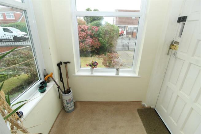 Porch.JPG