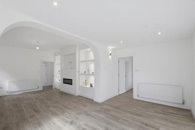 3 bed Bungalow for sale Image 11