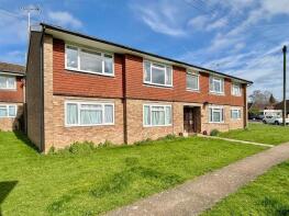 34, Park Lane, Sevenoaks TN15 6NX