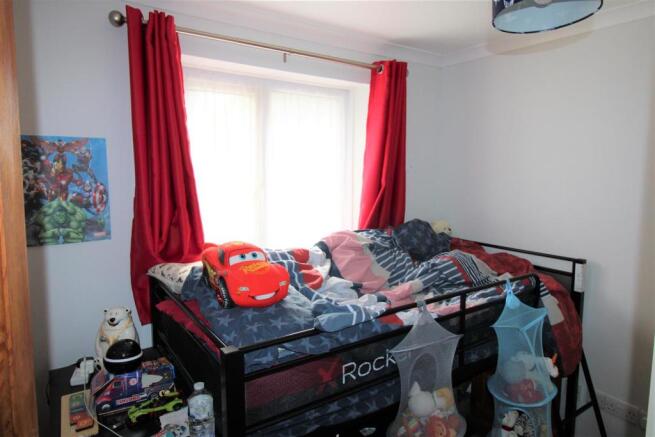 bed2new.jpg