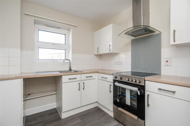 Flat 9_1.jpg