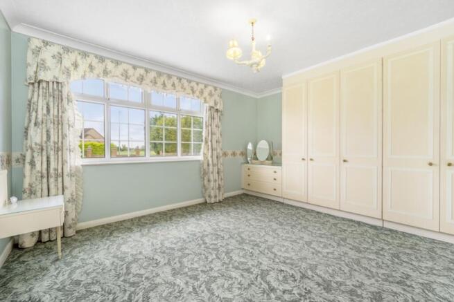 2 Levers Close (Fishtoft)-27