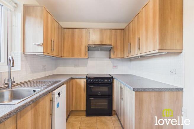 2 bed Flat for sale Image 8
