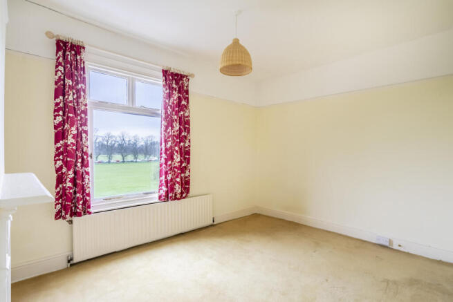 2 bed Terraced for sale Image 10