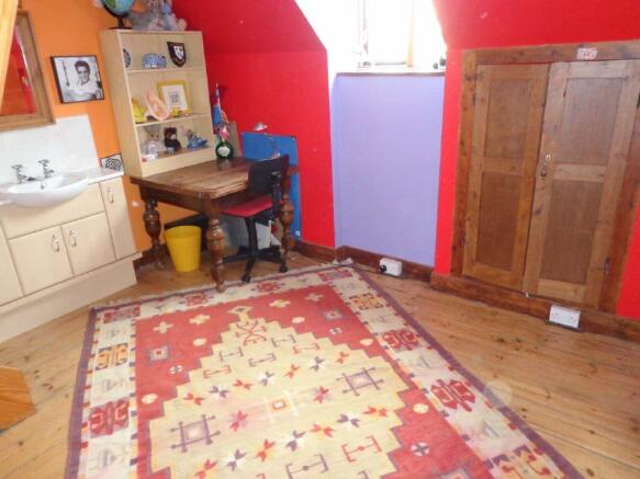 Photo 16