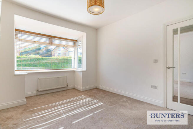 2 bed Bungalow for sale Image 6