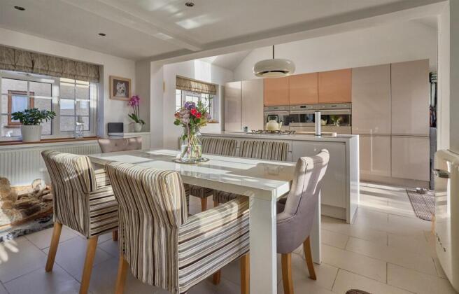 Newbold Rd Barlestone 5.jpg