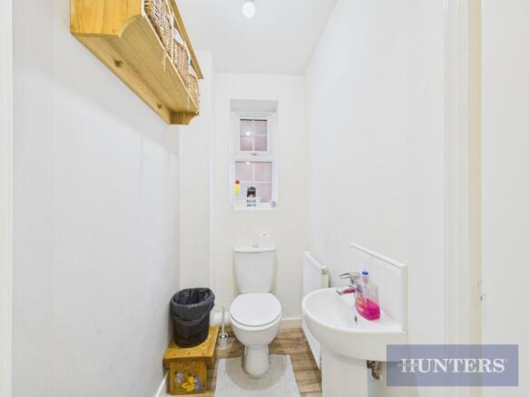 4 bed End of Terrace for sale Image 7
