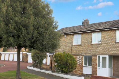 Shadfen Crescent, Pegswood, Morpeth