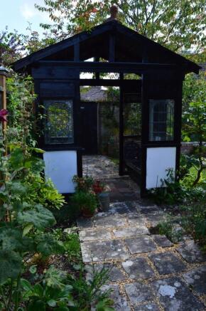 Photo 15