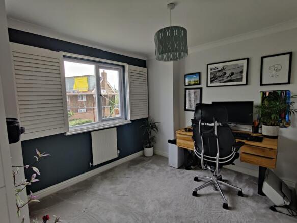 Photo 11