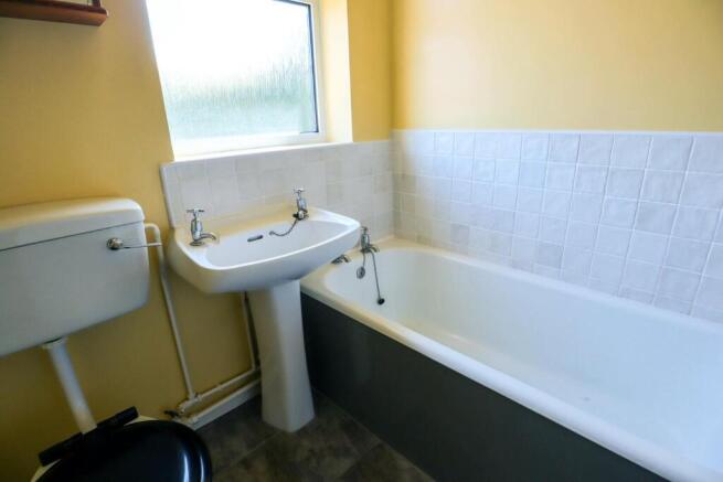 Bathroom.jpg