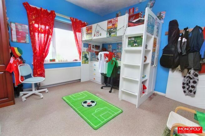 Bedroom 2.jpg