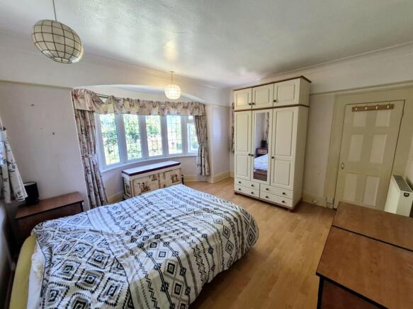 3 bed Detached for sale Image 10
