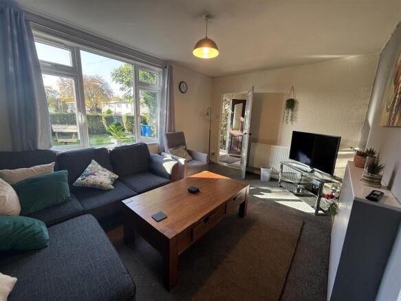 Eastmount Avenue, Hull photo 4