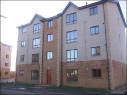 8, Binney Wells, Kirkcaldy KY1 2BE