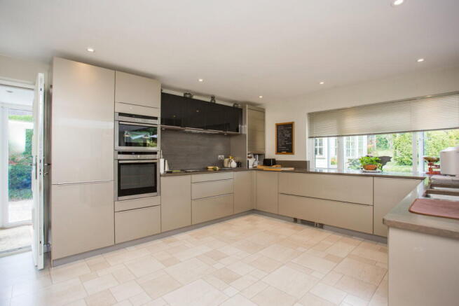 Yew Tree Lane, Rotherfield photo 4