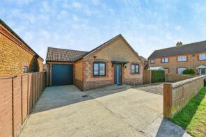 64, South Beach Road, King's Lynn PE31 7BA