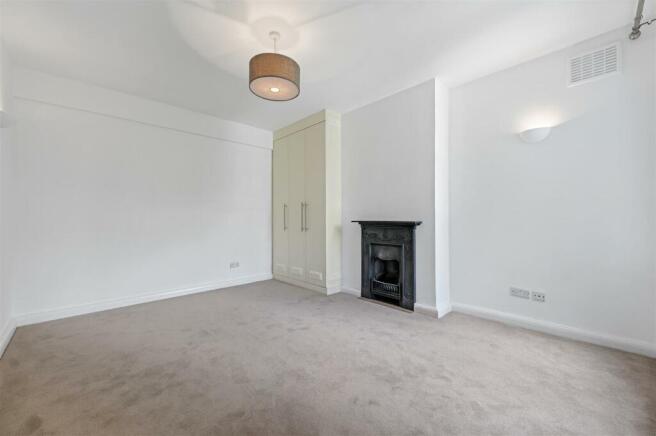 FB - 86a Thornton Road - BedroomA3 (1).JPG