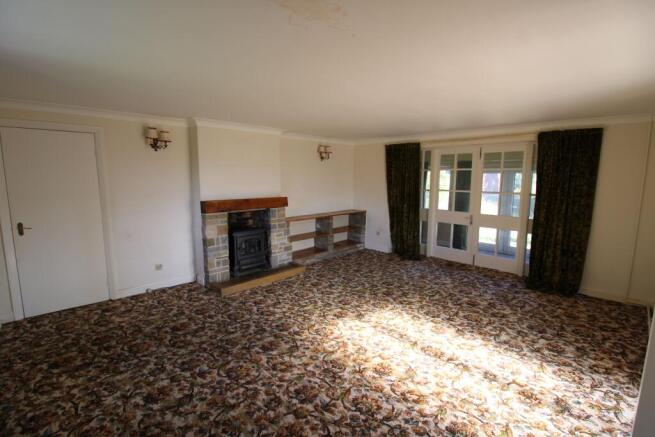 3 bed Detached for sale Image 12