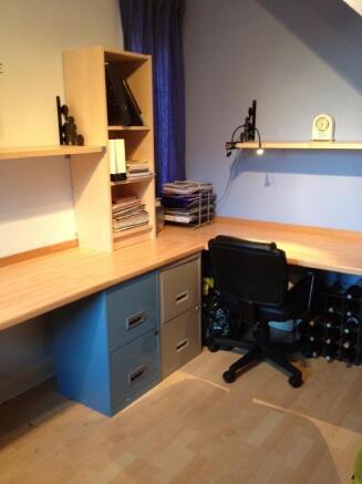 Photo 4
