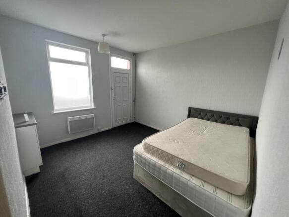 431B38D2-2FC4-4E86-9CA9-5C6A03579410 T202509171633.jpeg