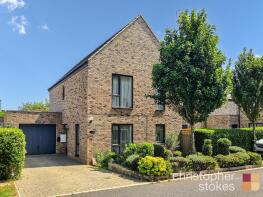 69, Markwick Avenue, Waltham Cross EN8 9FP