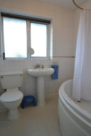 Photo 27