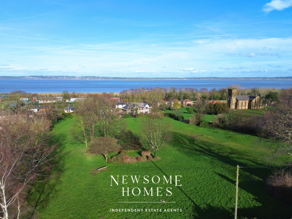 Property Views