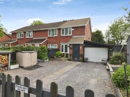 32, Fairhaven Close, Trowbridge, Cardiff CF3 0LD