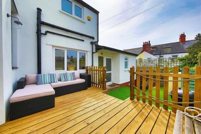 14 Blenheim Rd 2944.jpg