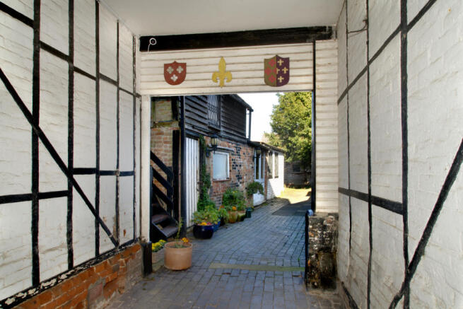 Photo 31