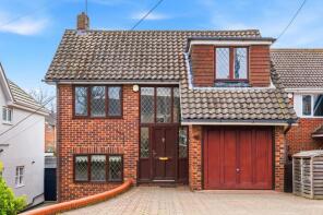 353, Outwood Common Road, Billericay CM11 2LZ