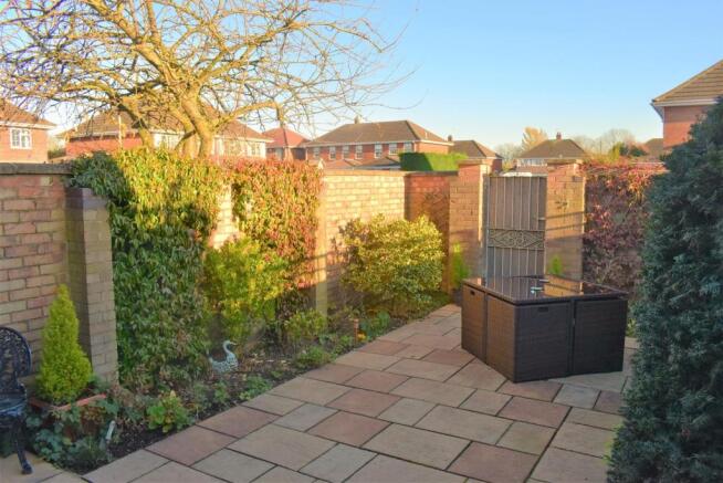 DSC_0234.JPG