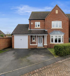 Fountain Court, Great Witley
