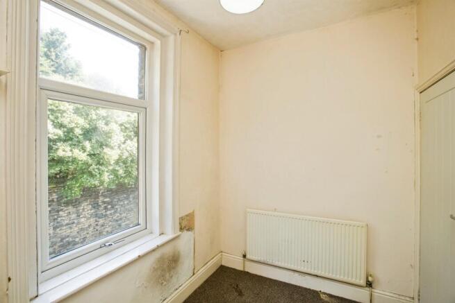 2 bed Terraced for sale Image 10