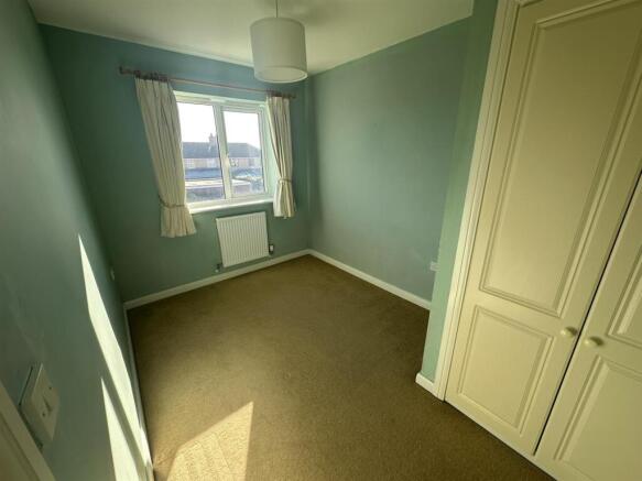 Room 2.JPEG