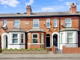 28, Bold Street, Altrincham WA14 2ER
