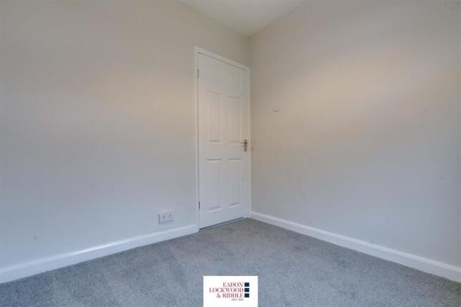 Bedroom 3-2.jpg