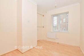 30, St Leonards Park, East Grinstead RH19 1EE