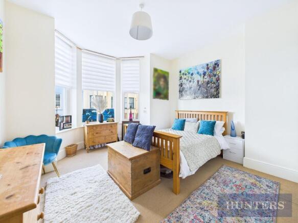 2 bed Apartment for sale Image 6