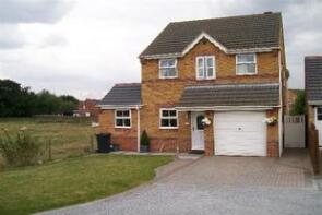 16, Fairfield Court, Darfield, Barnsley S73 8EF