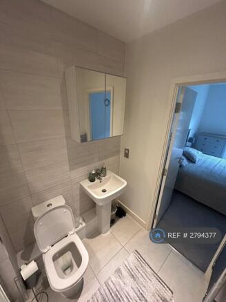 Photo 27