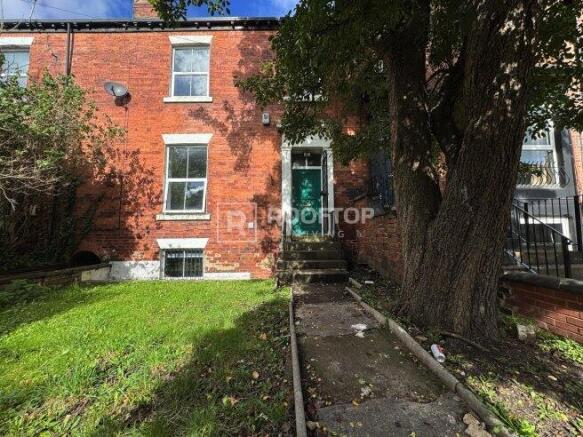 hyde-park-terrace-ls6-1bj-1060214