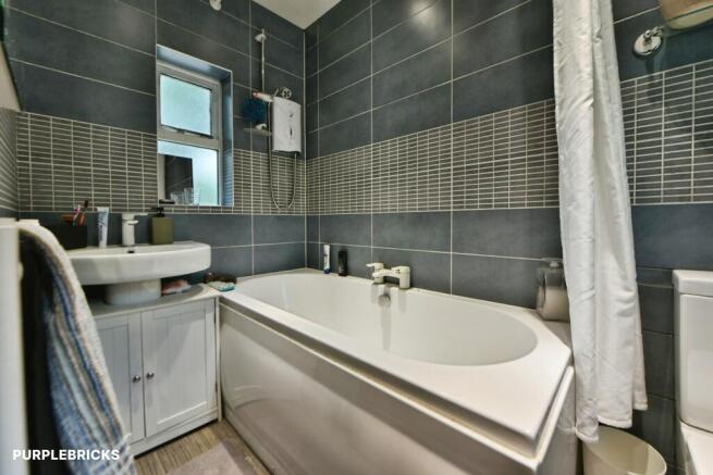 2 bed End of Terrace for sale Image 3