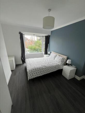 Bedroom 2 .jpeg