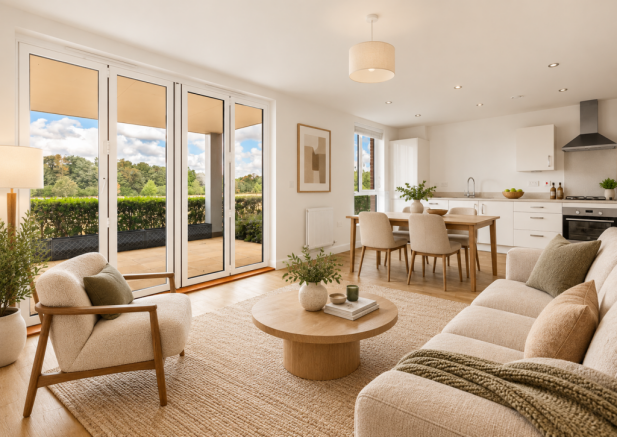 livingroom1