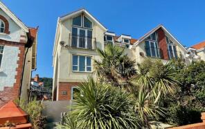 1, Kennington Court, Lloyd Street, Llandudno LL30 2YP