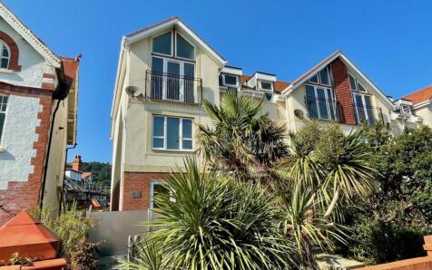 Lloyd Street, Llandudno