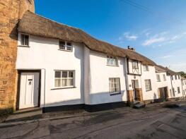 24, High Street, Okehampton EX20 3JH